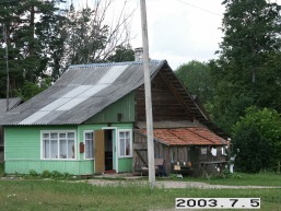 Vilkiskiu_a_salc_vilkisk_015-6c356af086d8766dd27b29945b547fe0.JPG