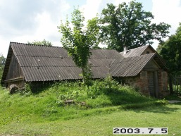 Vilkiskiu_a_salc_vilkisk_017-e3e2c0635f9db7768e6e68199bbfc0cc.JPG