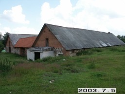 Vilkiskiu_a_salc_vilkisk_020-eb1c56baeec8d96e4af294f63b41fbcf.JPG