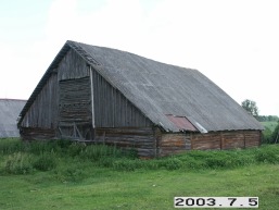 Vilkiskiu_a_salc_vilkisk_021-8f40c34ccbea3901b56386713ac5c170.JPG