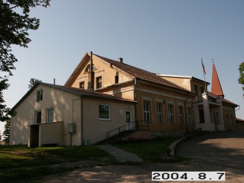 Vilkyskiu_a_silu_vilkys_027-0b649451e98b6fa1b86cae45f84fcc16.JPG