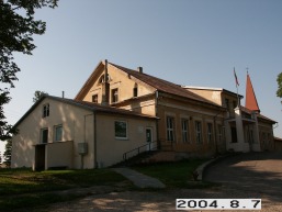 Vilkyskiu_a_silu_vilkys_027-1f47415444be0a595af11f8a43fd2233.JPG