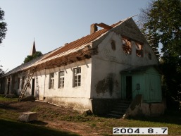 Vilkyskiu_a_silu_vilkys_034-fe58136057d60f3e39db91d9d35482e5.JPG