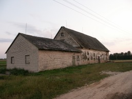 Vinksnupiu_a_vilk_vink_075-0f0e982b5190ab1d7b9c6c94ec917624.JPG