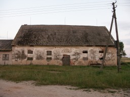 Vinksnupiu_a_vilk_vink_076-861cb7fef052e7981cbf05528380f80d.JPG