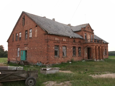 Vinksnupiu_a_vilk_vink_078-3588c254c9fca9da51dd350667bc9409.JPG