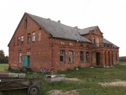 Vinksnupiu_a_vilk_vink_078-58278af3d27c5e872e3d1b81864f4a28.JPG