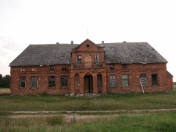 Vinksnupiu_a_vilk_vink_084-1031a45ebfef18c1f0b04ffad9d3430b.JPG