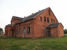 Vinksnupiu_a_vilk_vink_085-b72037b68b694c2d78648516a70dab21.JPG