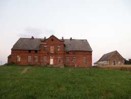Vinksnupiu_a_vilk_vink_088-9fce559c0e4af4bd7254f29a4d3591a1.JPG
