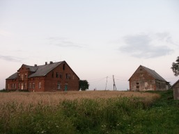 Vinksnupiu_a_vilk_vink_090-09e3b1e7abc206fc0862c67b56db04ec.JPG