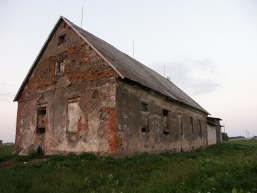 Vinksnupiu_a_vilk_vink_092-0ea242b6b24aca64a0d8499f8c3ec533.JPG