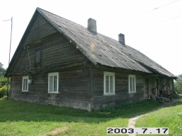Virsuliskiu_a_sirv_virsul_049-39f1213fc050fabaff8ab8e0ea55e432.JPG