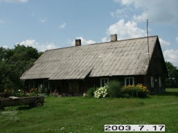 Virsuliskiu_a_sirv_virsul_050-34b313252e6ea859463026f82f72cb34.JPG