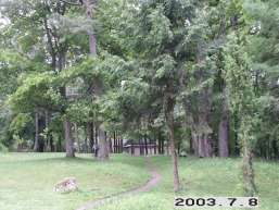 Vyzulenu_a_viln_vyzul_053-ee36abbd08ab208b89ca4958ccf33b49.JPG