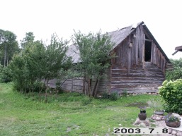Vyzulenu_a_viln_vyzul_055-ee166d33b9a13660fb4ebb275c2f372e.JPG