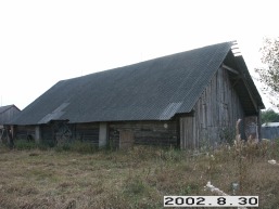 Vyzuoneliu_a_uten_vyzuonel_007-646974fdf6394282d5e49c912b4b1c4b.jpg