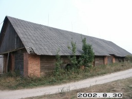 Vyzuoneliu_a_uten_vyzuonel_008-6e82a7cf6780969bcde0857f420a2832.jpg