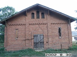 Vyzuoneliu_a_uten_vyzuonel_011-95a8e407e1d0ef496875f17e4e887aca.jpg