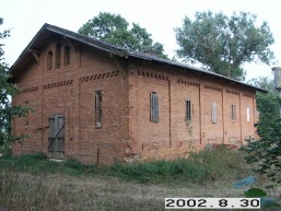 Vyzuoneliu_a_uten_vyzuonel_012-ab3a2d303cd7dd2e0954571d47887991.jpg