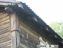 Vyzuoneliu_a_uten_vyzuonel_013-00c3af040898a69a0a12a00f93c46802.jpg
