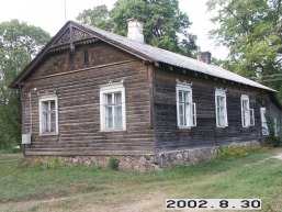 Vyzuoneliu_a_uten_vyzuonel_015-106f51d32fc97bc8d83fc4b87ad9384d.jpg