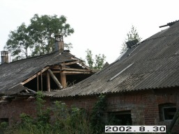 Vyzuoneliu_a_uten_vyzuonel_016-a84d543cc83cb008cac163657f46f25b.jpg