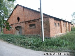Vyzuoneliu_a_uten_vyzuonel_017-a5b7b3e772b910e89de8f612f8c1d44f.jpg