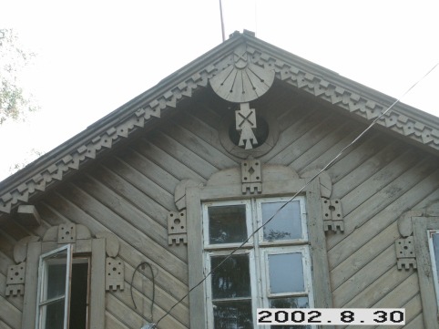 Vyzuoneliu_a_uten_vyzuonel_020-592a147d658a0eeae5174c143687efb4.jpg
