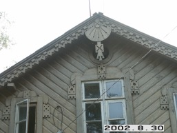 Vyzuoneliu_a_uten_vyzuonel_020-5cdecd5bb5426906da080afd19cd58ed.jpg