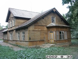 Vyzuoneliu_a_uten_vyzuonel_021-782d2bd03a763685bed9126bf249fdf5.jpg