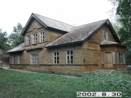 Vyzuoneliu_a_uten_vyzuonel_022-44e0742a7a08156d93ffd78ecc282822.jpg