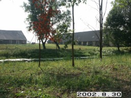 Vyzuonu_a_uten_vyzuon_002-f6ea6c6fa41e418c61e0b00c6a13b0d3.jpg