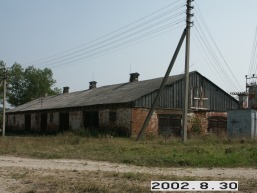 Vyzuonu_a_uten_vyzuon_004-62921a759d05f70be13f2aa26ecab35c.jpg