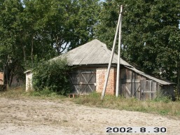 Vyzuonu_a_uten_vyzuon_006-b93cc3639bfd1411583c237a0710325c.jpg