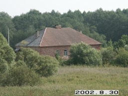 Vyzuonu_a_uten_vyzuon_007-038ce2973f4c0d6269e31a99de87088c.jpg