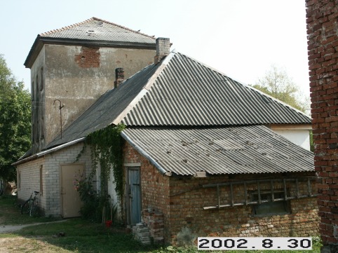 Vyzuonu_a_uten_vyzuon_011-c90e651f2d9e8feafe565dad4d054998.jpg