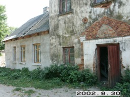 Vyzuonu_a_uten_vyzuon_012-e2c4e434b0c0511653662bd5f0feee8f.jpg