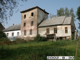 Vyzuonu_a_uten_vyzuon_013-98eedb9f9dd3b95a4f5689dbfb84231e.jpg