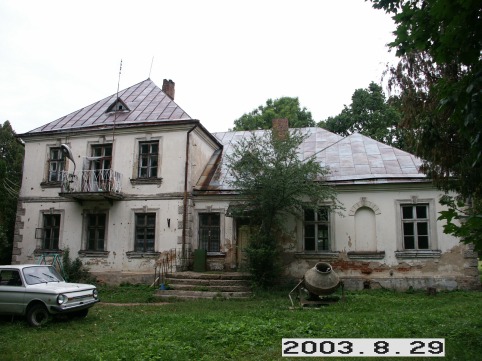 Zacises-Naujaberzes_a_keda_zacis_088-f0e2c1bb4e935cae130d2592fc3a13c3.JPG
