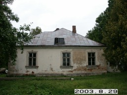 Zacises-Naujaberzes_a_keda_zacis_089-29786e45490bd7b294b90c0e8be341bc.JPG