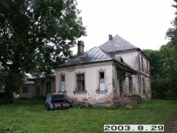 Zacises-Naujaberzes_a_keda_zacis_091-c06c21197d3041b9ec9b45022fd2ba12.JPG