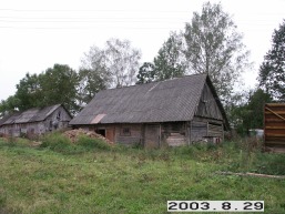 Zacises-Naujaberzes_a_keda_zacis_095-6eca26b8355300a10600c65f3df3c586.JPG