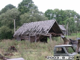 Zacises-Naujaberzes_a_keda_zacis_096-1785531cb1aaecbe9e35f9b822c70b96.JPG