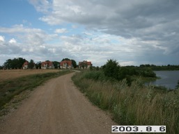 Zacysiaus_a_kaun_zacys_021-73480d5b8f4064c29309170b0cbc1441.JPG
