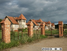 Zacysiaus_a_kaun_zacys_022-d825341359cd0241727bb12ef26dda89.JPG