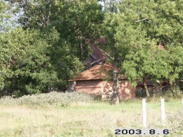 Zacysiaus_a_kaun_zacys_024-01f34096524ca431db4f214e1ee588ef.JPG