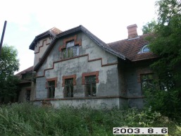 Zacysiaus_a_kaun_zacys_028-d16c036a6e23caae8f771235c82a9786.JPG