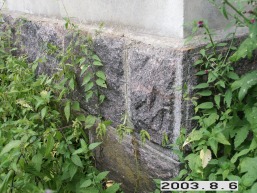 Zacysiaus_a_kaun_zacys_029-ff45129b11d8bc9579f5bbcc14a9cef5.JPG