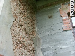 Zacysiaus_a_kaun_zacys_030-5d2d14f9e14553790653d160dd284674.jpg